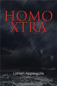 Homo Xtra