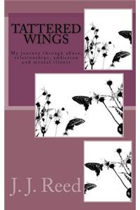 Tattered Wings