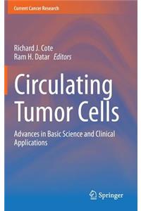 Circulating Tumor Cells