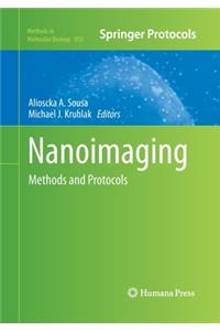 Nanoimaging