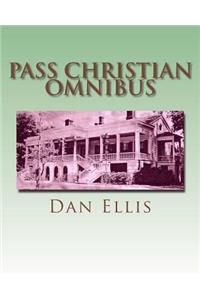 Pass Christian Omnibus