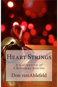 Heart Strings