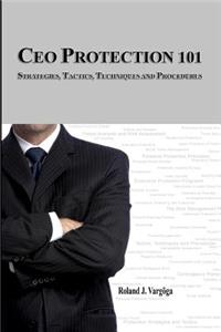 CEO Protection 101