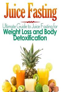 Juice Fasting