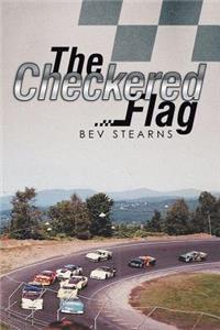 Checkered Flag