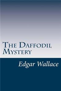 Daffodil Mystery