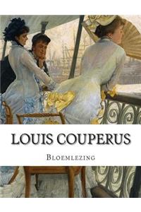 Louis Couperus, Bloemlezing