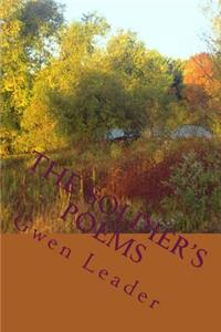 Soldier's Poems