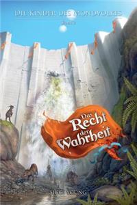 Das Recht der Wahrheit