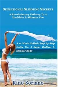 Sensational Slimming Secrets