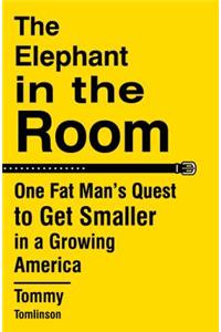 The Elephant in the Room