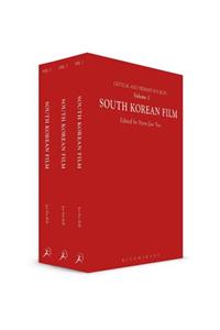 South Korean Film