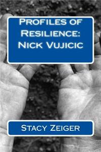 Profiles of Resilience