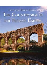 The Countryside in the Roman Empire