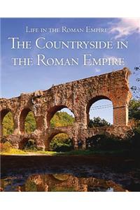 Countryside in the Roman Empire