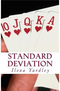 Standard Deviation