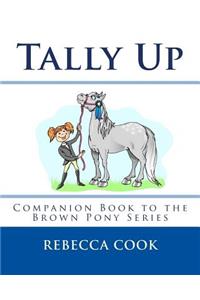 Tally Up