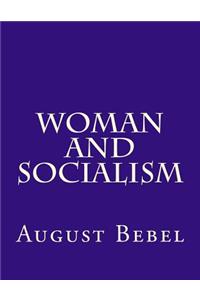 Woman and Socialism