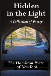 Hidden in the Light