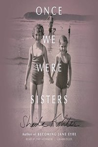 Once We Were Sisters