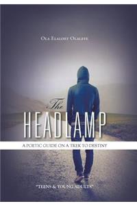 The HEADLAMP