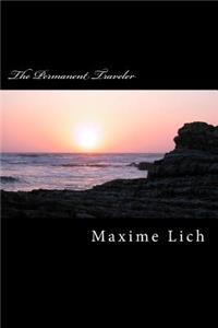 The Permanent Traveler