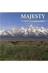 Majesty
