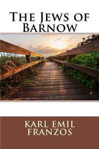 The Jews of Barnow