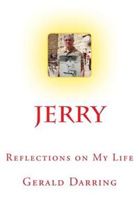 Jerry