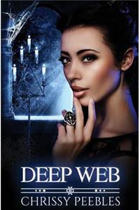 Deep Web - Book 5