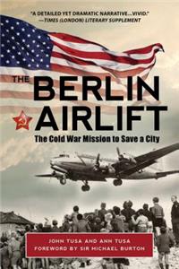 Berlin Airlift