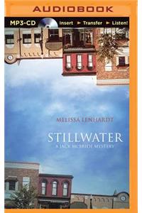 Stillwater