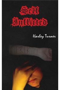 Self Inflicted