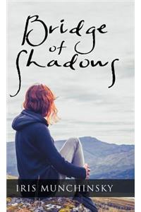 Bridge of Shadows