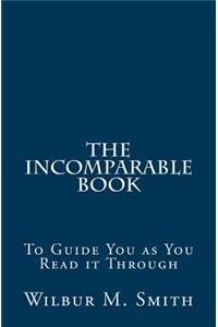 Incomparable Book