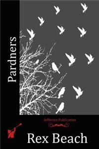 Pardners