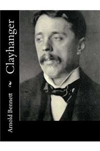 Clayhanger