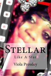 Stellar