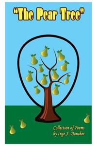 Pear Tree