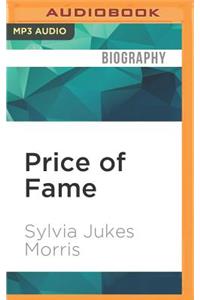 Price of Fame