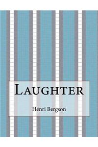 Laughter