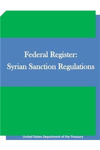 Federal Register