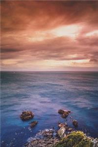 Sunset Beach Journal