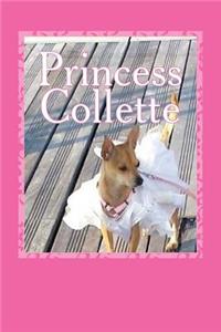 Princess Collette