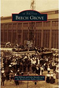 Beech Grove
