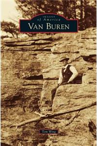 Van Buren