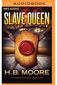 Slave Queen