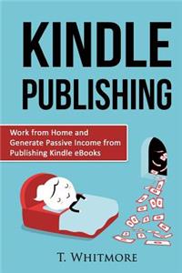 Kindle Publishing