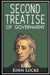 Second Treatise of Government