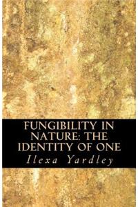 Fungibility in Nature